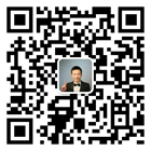 海锋锯业蒋场镇硬质合金带锯条咨询